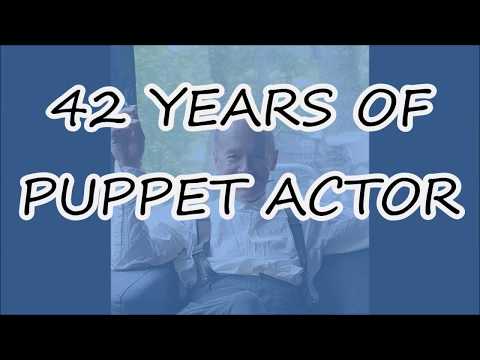 Heino Seljamaa, Theatre in a Suitcase