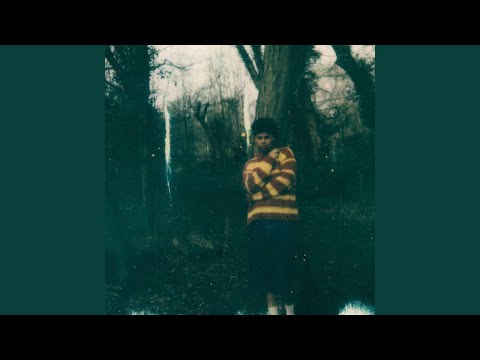 Video thumbnail for ​let go of me slowly
