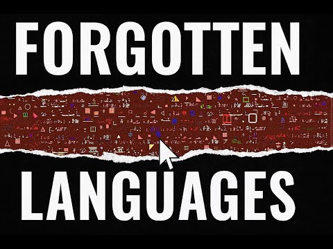 The Deepest Internet Mystery You've Never Heard Of (and Why It’s Now in the Congressional Record)