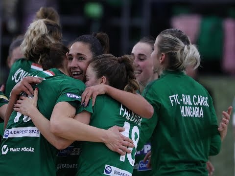 Elek Gábor: A szívünk és a lelkünk a helyén van, de az első tíz percről beszélnünk kell