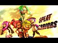 SFM Splatoon Splat Warriors Ep5 Not Alone