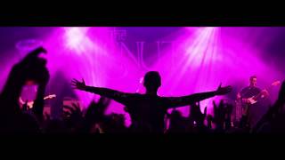 The Snuts - What&#39;s Going On? (Live from SWG3, Glasgow)