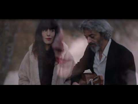 La vie en rose - Edith Piaf · Irma Mejías (voz) · Carlos Wernicke (guitarra) thumbnail