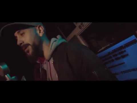 24/Siempre - ANTuzapien - Cypher