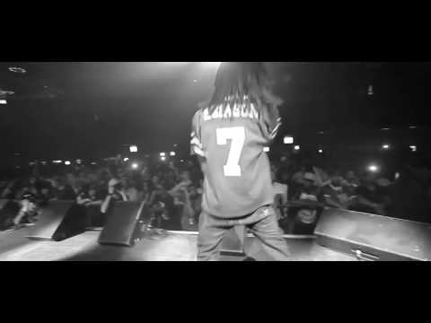 Video thumbnail for On My Feet