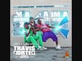 Travis Porter Make It Rain