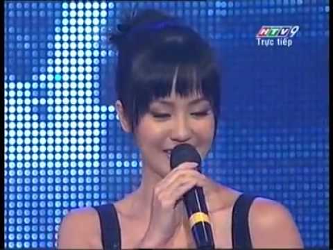 Thể hiện bởi Hồng Nhung