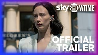 Trailer VO 
