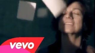 Grazie Lyrics English Translation