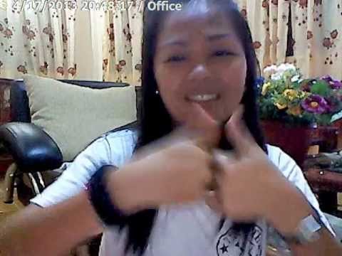 Video sa kung paano upang linisin ang mga gilid ng ang tao Kung paano alisin ang taba mula sa tiyan at mga gilid sa bahay