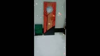 Download lagu My Art Gallery || Art & Craft || AKS Art Graphy || mp3