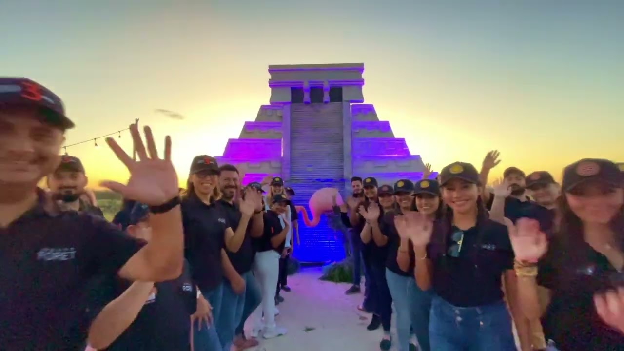 Kuyaan entrega de proyecto #ALZIA