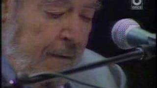 TE ME OLVIDAS, DE VICENTE GARRIDO