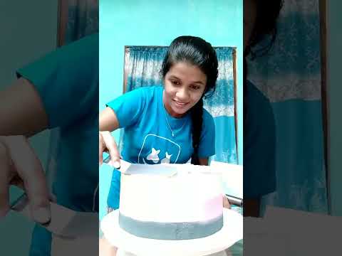 🎂 රසට Birthday Cake Order එකක් 🎂