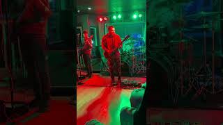 Cover of Slow Drain by The Exies