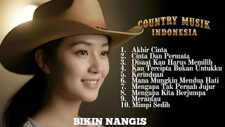 Download lagu πΈ Lagu Lawas Indonesia Country Cover π€ | Nostalgia Terbaik Pance Pondaag, Panbers, Ratih Purwasih mp3 Download lagu πΈ Lagu Lawas Indonesia Country Cover π€ | Nostalgia Terbaik Pance Pondaag, Panbers, Ratih Purwasih mp3