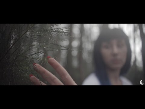 Secret Keeper - Everything Falls Apart (OFFICIAL MUSIC VIDEO)