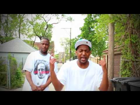 A.D aka ACE ft Jean Pierre FUCK YOU