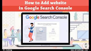 In 2024, How to submit a website to Google Search Engine?