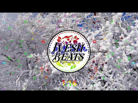 Balti Ft. Hamouda - Ya Lili ( Avi S & Mica & Madbroz Remix )