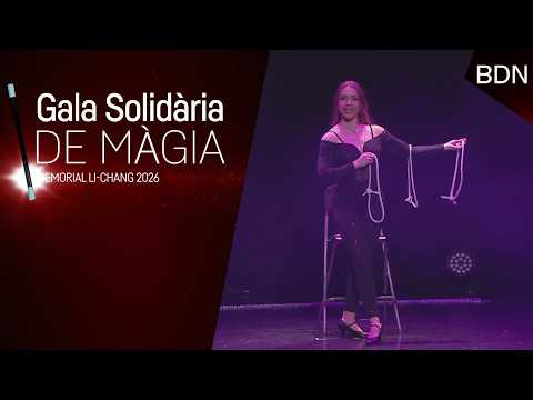 gala-solidaria-de-magia---memorial-li-chang-2026