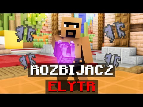 WHY IS THIS ITEM SO OP FOR BOX PVP?! Minestar.pl In Minecraft