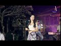Tresno Sudro Cover By Safira Inema