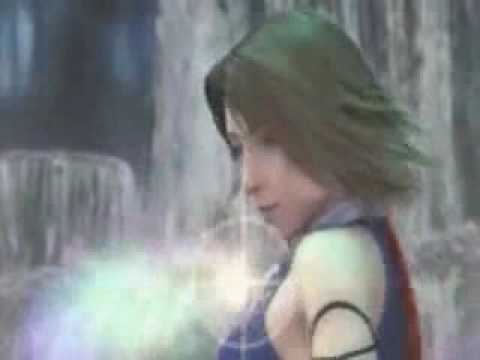 Video thumbnail for With This Tear