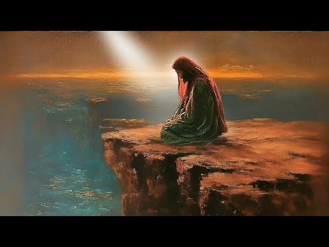 God, Without You I’m Lost — Lead Me Where You Want