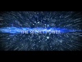 RF Amazing Teaser
