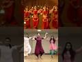 Sai Pallavi Dance Rehearsal And Real Video Pranavalaya Song Shyam Singha Roy Movie Saipallavi