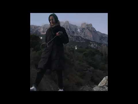 lostweb - return (feat. angel vox)