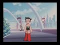 Astroboy 2003 Episodio 1 Audio Latino