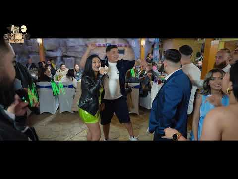 ORK MEGA RIKO BEND ISI MA CHAR 2025 | ОРК МЕГА РИКО БЕНД иси ма Чар | Studio Bobcho Skoti ® |