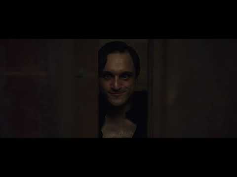 FREAKS OUT de Gabriele Mainetti (bande-annonce en VOSTFR) - Sortie en salle le 30 mars 2022.