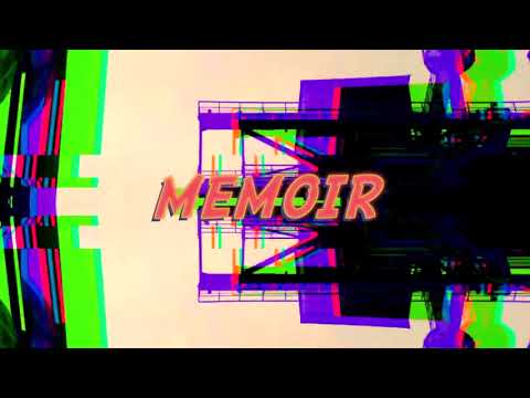 Nikl - Memoir