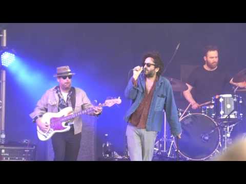 Bay Of Pigs Detail video