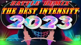 Download lagu THE BEST INTENSITY SOUND CHECK BATTLE MIX 2023 // BATTLE OF THE SOUND. mp3 Download lagu THE BEST INTENSITY SOUND CHECK BATTLE MIX 2023 // BATTLE OF THE SOUND. mp3