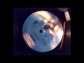 Quiet Riot - Rise or Fall