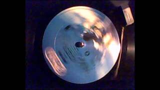 Quiet Riot - Rise or Fall