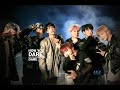 Mic Drop Song Lyrics Whatsup Status Bts Micdrop Songlyrics Whatsupstatusvideo Lyricsstatus