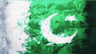 Pakistan National Anthem ringtone 2020