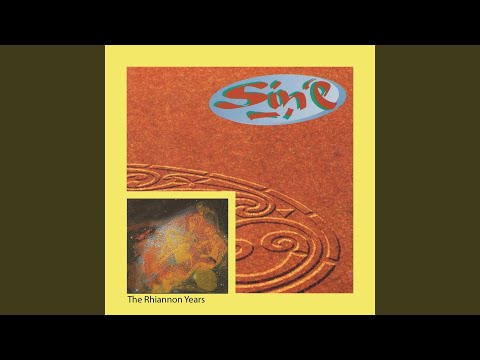 The Snows They Melt the Soonest