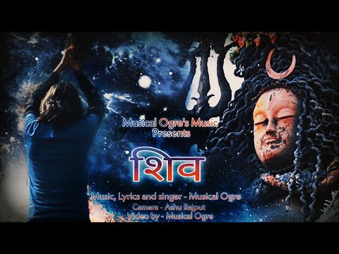 Rajesh Singh My Song