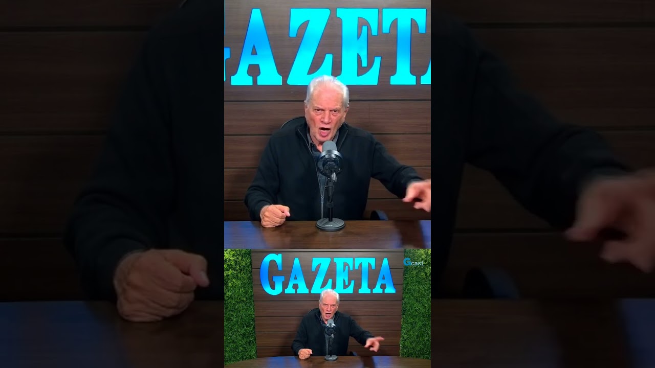 🧱 Tijolinho: 😡 Corrupção na Previdência é traição com quem dedicou a vida ao trabalho! #inss