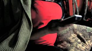 Get Up Off That Couch (Move That Body)