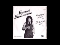 Vis loin de moi - Daniel Balavoine 1975