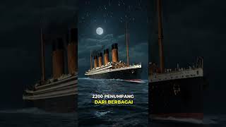 Download lagu SAMPAI-SAMPAI DIJADIIN FILM LHO! TENGGELAMNYA TITANIC! mp3 Download lagu SAMPAI-SAMPAI DIJADIIN FILM LHO! TENGGELAMNYA TITANIC! mp3