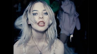  TTSSFU - Studio 54 (Official Video)