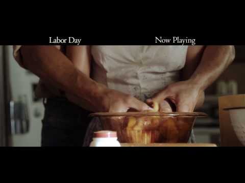Labor Day Movie – Love